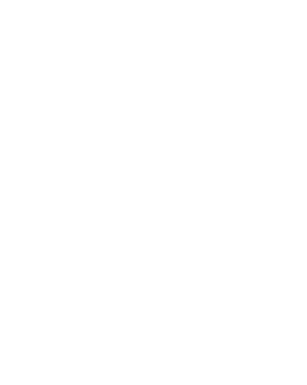Run map for 20230627Outdoor run.gpx